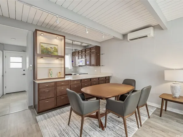 4842 Kilauea Ave APT 4, Honolulu, HI 96816