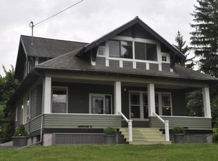 923 W Main St, Pullman, WA 99163