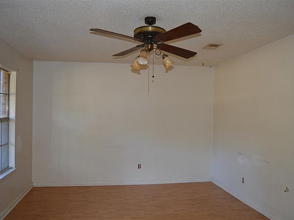 2nd image of 9700 Wanda Dr