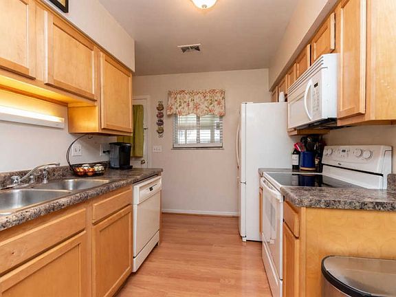 5th image of 12175 Audie Ct