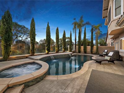 40 Westgate, Laguna Niguel, CA, 92677