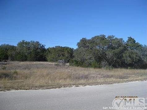 2nd image of 1337 Ensenada Dr