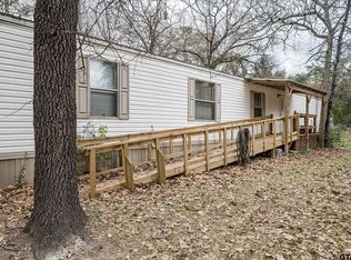 123 Cactus Cv, Hawkins, TX 75765