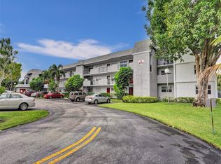 8105 NW 61st St APT A310, Tamarac, FL 33321