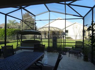116 Aldworth Way, Deland, FL 32724