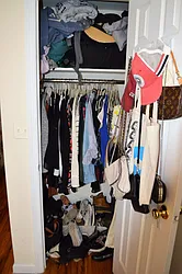 Rented by OvCo Realty