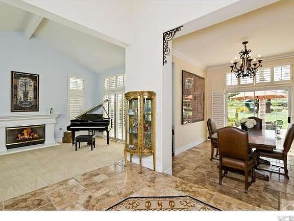 4th image of 1341 Via Latina Dr