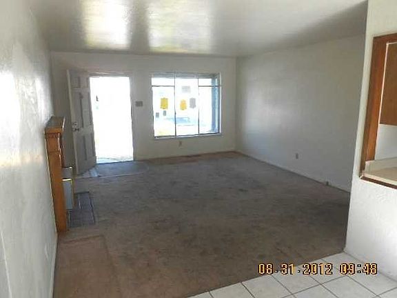 4th image of 3252 Northview Dr