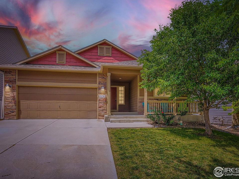 1st image of 2244 Woodbury Ln
