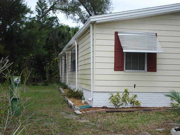 3rd image of 1352 Indian Oaks Blvd #66