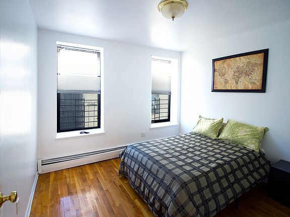 3rd image of 117 Thomas S Boyland St APT 4C