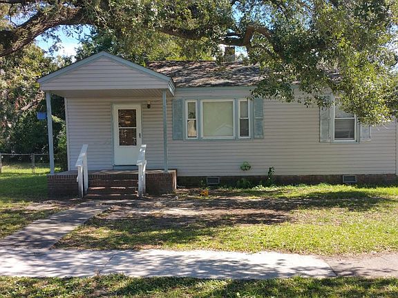 2nd image of 2671 Oregon Ave
