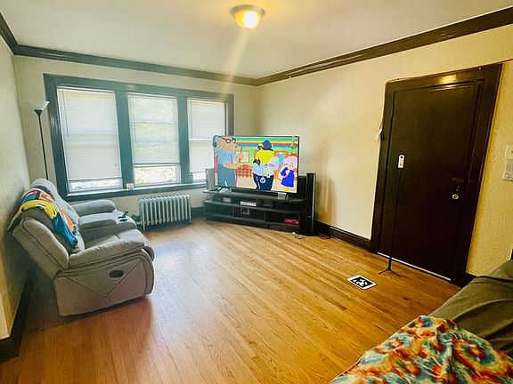 2nd image of 4541-43 W Wellington Ave #2954-2