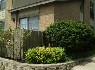 354 W Harwood Rd APT C, Hurst, TX 76054