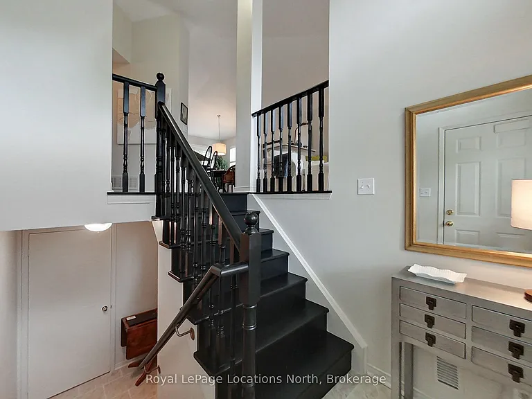46 Barker Blvd #13 — Photo 20