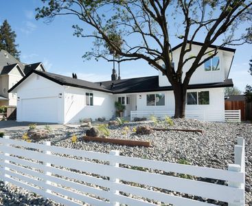 905 N Lincoln St, Dixon, CA, 95620