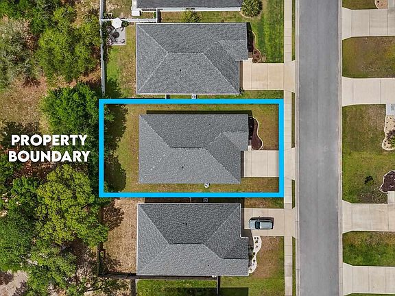 3rd image of 3259 Heritage Oaks Cir