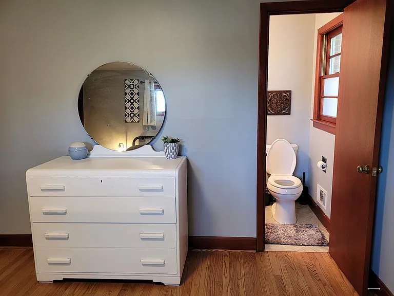 3412 Dogwood Dr — Photo 13
