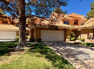 4969 Jeremy Dr, Las Vegas, NV 89113