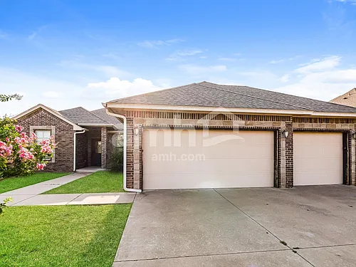 4800 Limestone Dr Photo 1