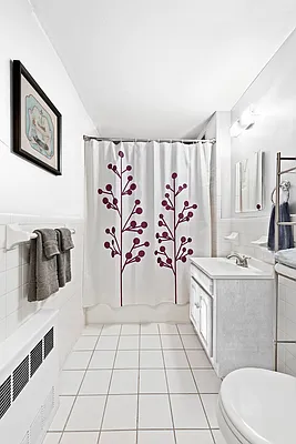 Rented by Compass | media 4