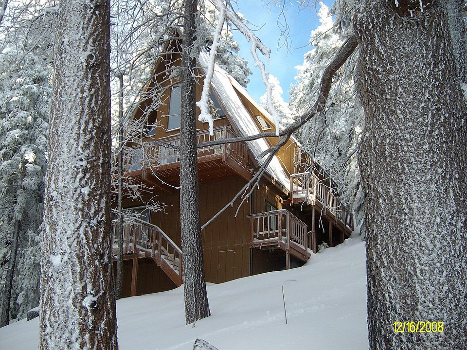 1st image of 30623 Ferndale Dr