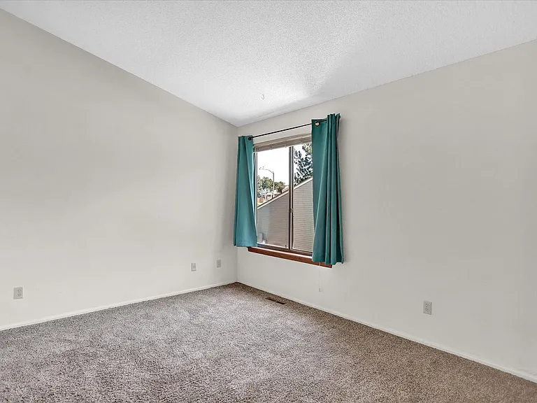 4604 S Fraser Ct #D — Photo 21
