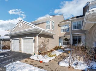 135 Stewarts Ct #304, Phoenixville, PA 19460