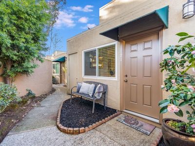 1919 Alameda De Las Pulgas APT 71, San Mateo, CA, 94403