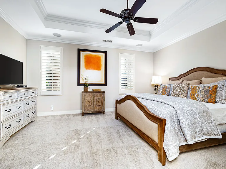 81103 Monarchos Cir — Photo 10
