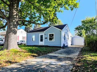 426 Summit Ave, Crescent Park, KY 41017