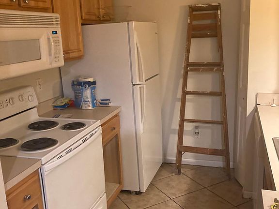 4th image of 1005 Bella Vista Blvd APT 121