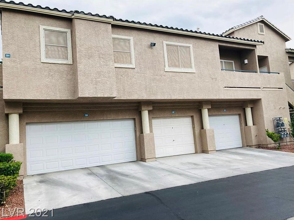 1st image of 2053 Jade Creek St Unit 201
