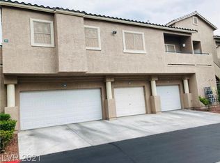 2053 Jade Creek St UNIT 201, Las Vegas, NV 89117