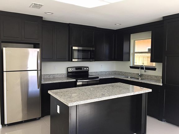 5th image of 2113 Taxco Ct APT 3