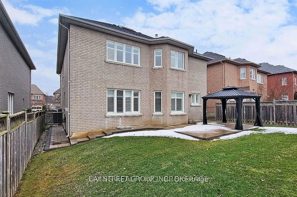 6 bed, $5,500 — Photo 3