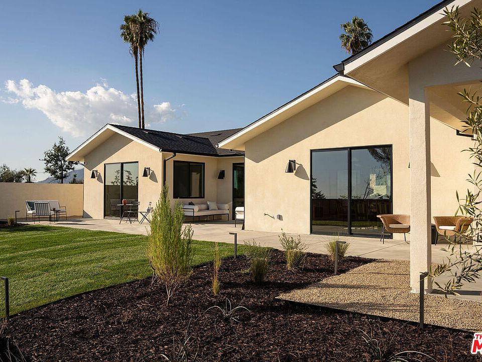 1st image of 3458 Monterosa Dr