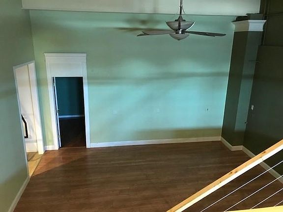 3rd image of 4354 Prescott Ave