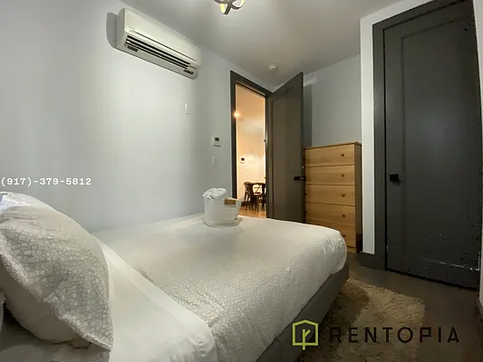 Rented by Rentopia | media 15