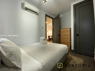 Rented by Rentopia