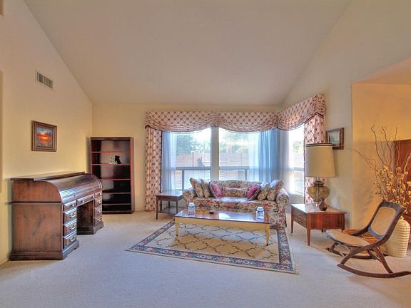 2nd image of 16452 N 59th Way