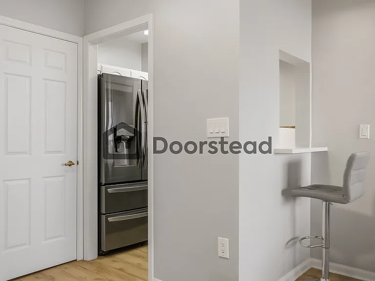 1 Towers Park Ln #1606 — Photo 11