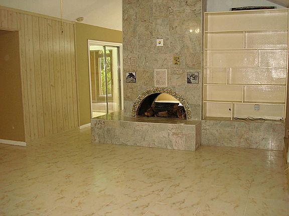 5th image of 8230 Brinkworth Ln