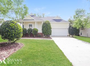 103 Summit Ridge Cir, Columbia, SC 29229