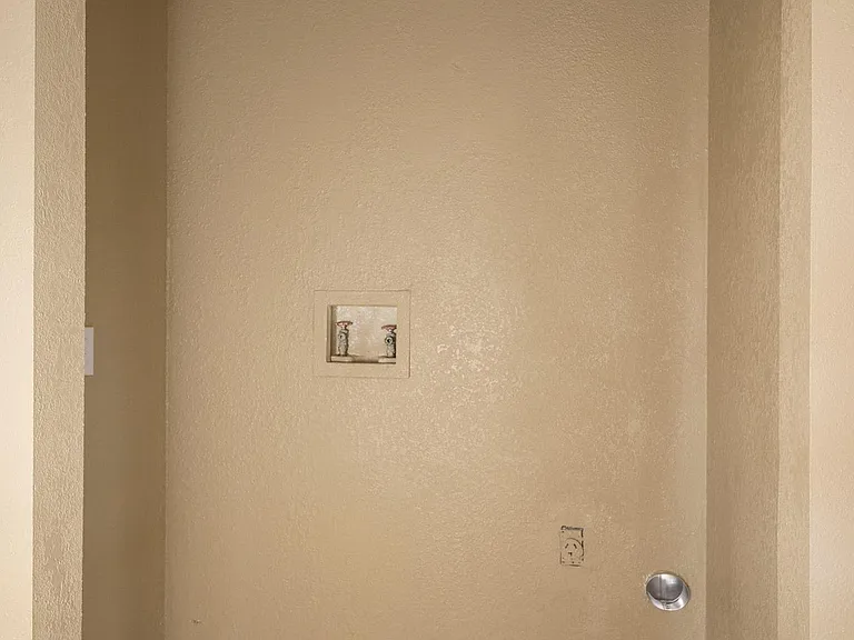 903 S Espanola St — Photo 31