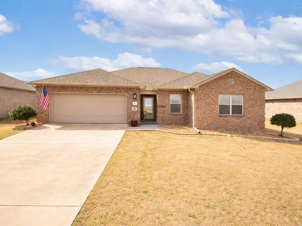 13 Marlin Dr, Austin, AR 72007