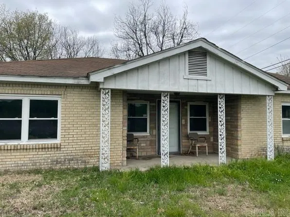 (undisclosed Address), Stuttgart, AR 72160