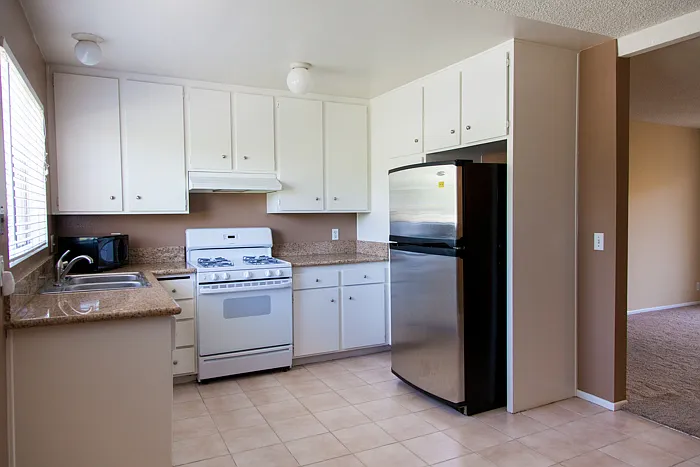 175 Briarwood — Photo 4
