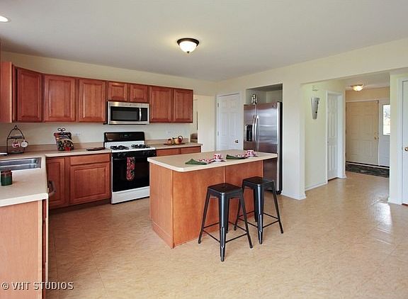 5th image of 4106 Phillip Dr