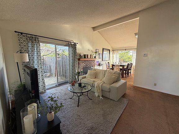 2nd image of 588 Couper Dr #B